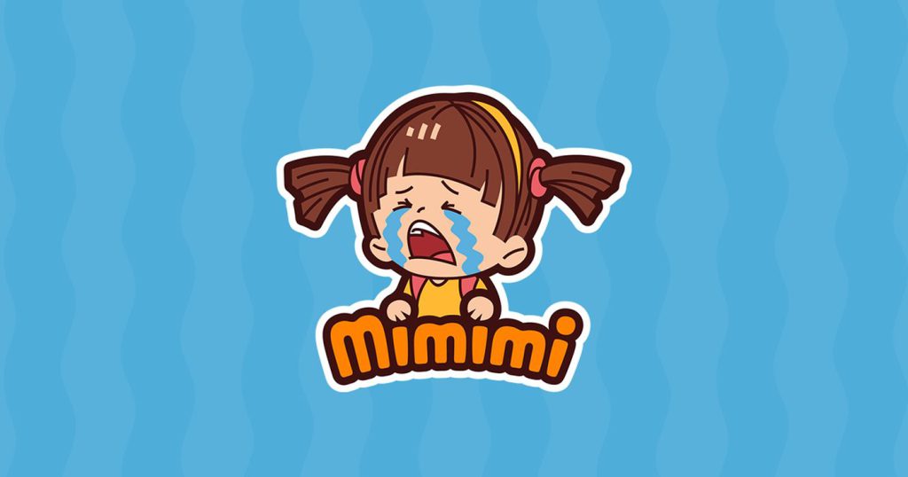 Mimimi Games 1 1024x538