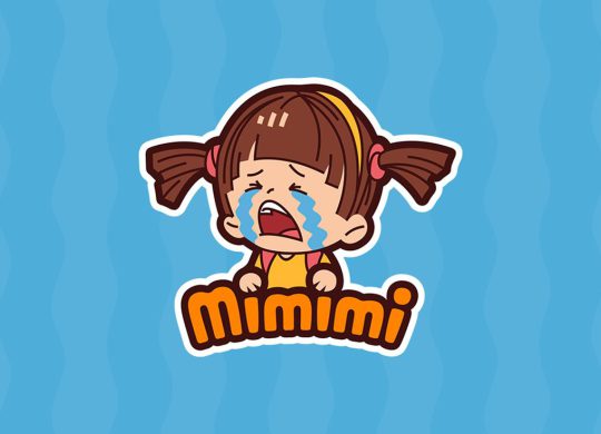 Mimimi Games 1