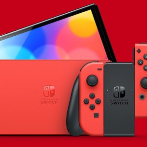 Image article Switch et Switch OLED : Nintendo annonce un « changement de prix » au Canada (à la hausse ?!)
