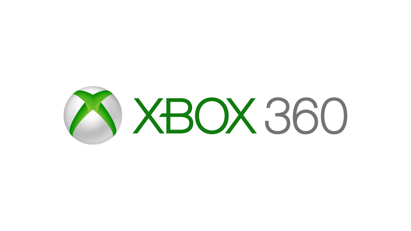 Le store Xbox 360 fermera ses portes en juillet 2024 KultureGeek