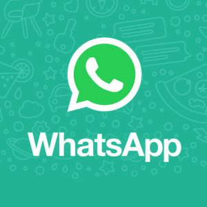 Image article WhatsApp menace de quitter l’Inde s’il faut arrêter le chiffrement de bout en bout