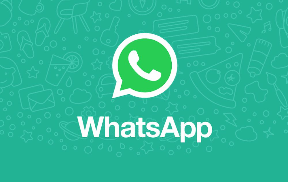 WhatsApp travaille sur l’intégration des clés d’accès pour améliorer la sécurité