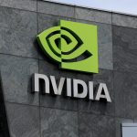 Nvidia Logo