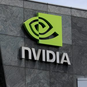 Image article Nvidia a plus que doublé son bénéfice en un an grâce à l’IA