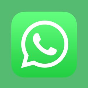 Image article WhatsApp corrige le bug empêchant d’envoyer des vidéos