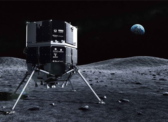 16_M1 FM Lander on the Moon_202303_no_logo_JP