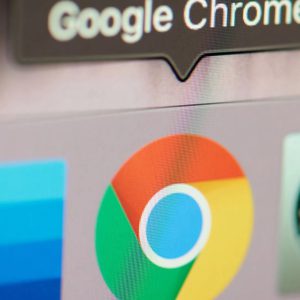 Image article Chrome : Google bouche une importante faille de sécurité déjà exploitée par les hackers