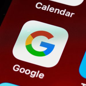 Image article Publicité en ligne : Google est poursuivi par 7 médias français qui réclament 1 milliard d’euros