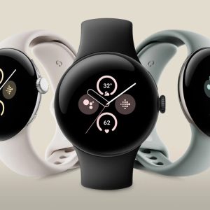 Image article Google arrête de proposer Wear OS 5 après le blocage de plusieurs Pixel Watch