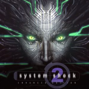 Image article Le remaster de System Shock 2 prend date sur PC et consoles