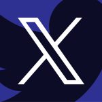 X Twitter Logos