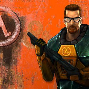 Image article Half-Life 3 : l’acteur-voix Mike Shapiro tease le retour du jeu culte