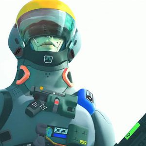 Image article Marathon, enfin daté en 2026, se dévoile avec 23 minutes de gameplay