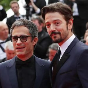 Image article The Boys : il y aura bien un spin-off se déroulant au Mexique