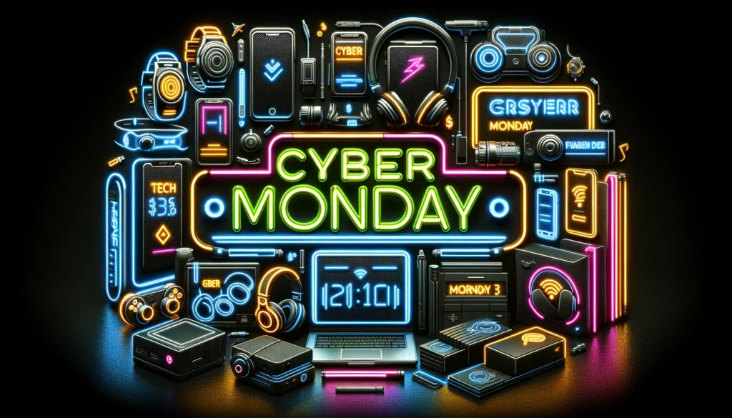 Cyber Monday 1024x585