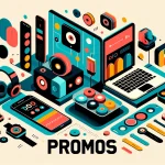 deals promos