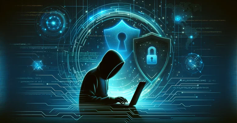 hacker piratage
