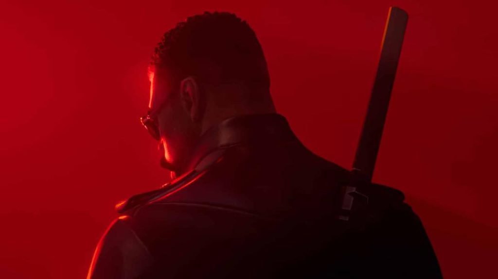 Blade