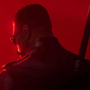 Image article Xbox envisage de fermer le studio français Arkane et d&rsquo;annuler le jeu Blade