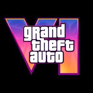 Image article GTA 6 reporté à 2026 : le PDG de Take-Two (Rockstar) dit soutenir la décision