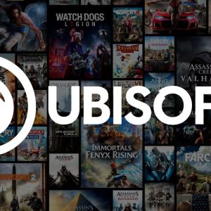 Image article Ubisoft : un appel à la grève est lancé en France pour le télétravail et les salaires