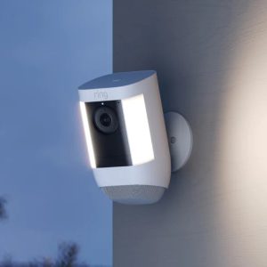 Image article Les plans d’Apple se dévoilent : robots en 2027, caméras de surveillance et maison connectée