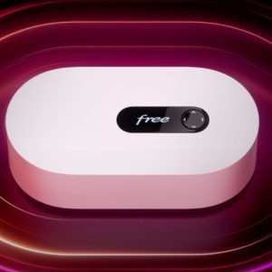 Image article Freebox Ultra et Wi-Fi 7 : Bouygues Telecom attaque Free pour publicité mensongère