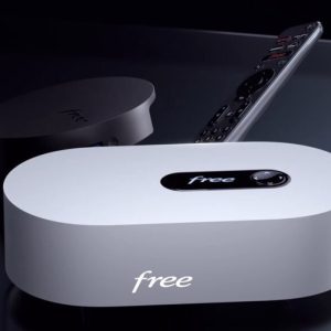 Image article Free met à jour les Freebox pour corriger des bugs de Wi-Fi, VPN et téléphonie