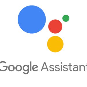 Image article Google dégrade les performances de Google Assistant… pour mieux promouvoir Gemini ?