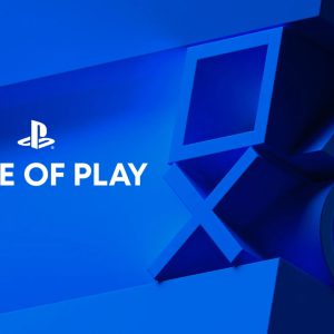 Image article Un nouveau State of Play annoncé pour les jeux PS5