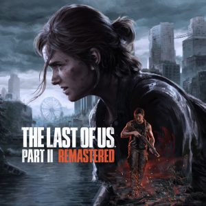 Image article The Last of Us 2 : la version PC nécessite un compte PSN… encore