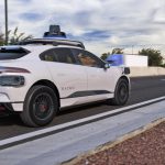 Waymo