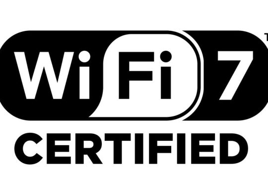 wifi-7