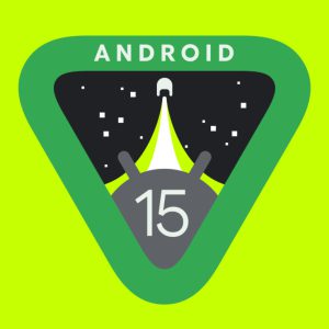 Image article Android 15 bêta 1.1 est disponible pour corriger des bugs