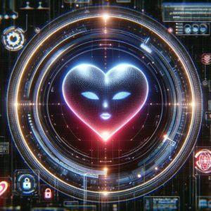 Image article IA : la Californie adopte une loi pour encadrer les chatbots compagnons, et c’est une première