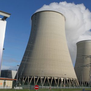 Image article Nucléaire et renouvelables : la France dévoile sa nouvelle stratégie énergétique pour 2035
