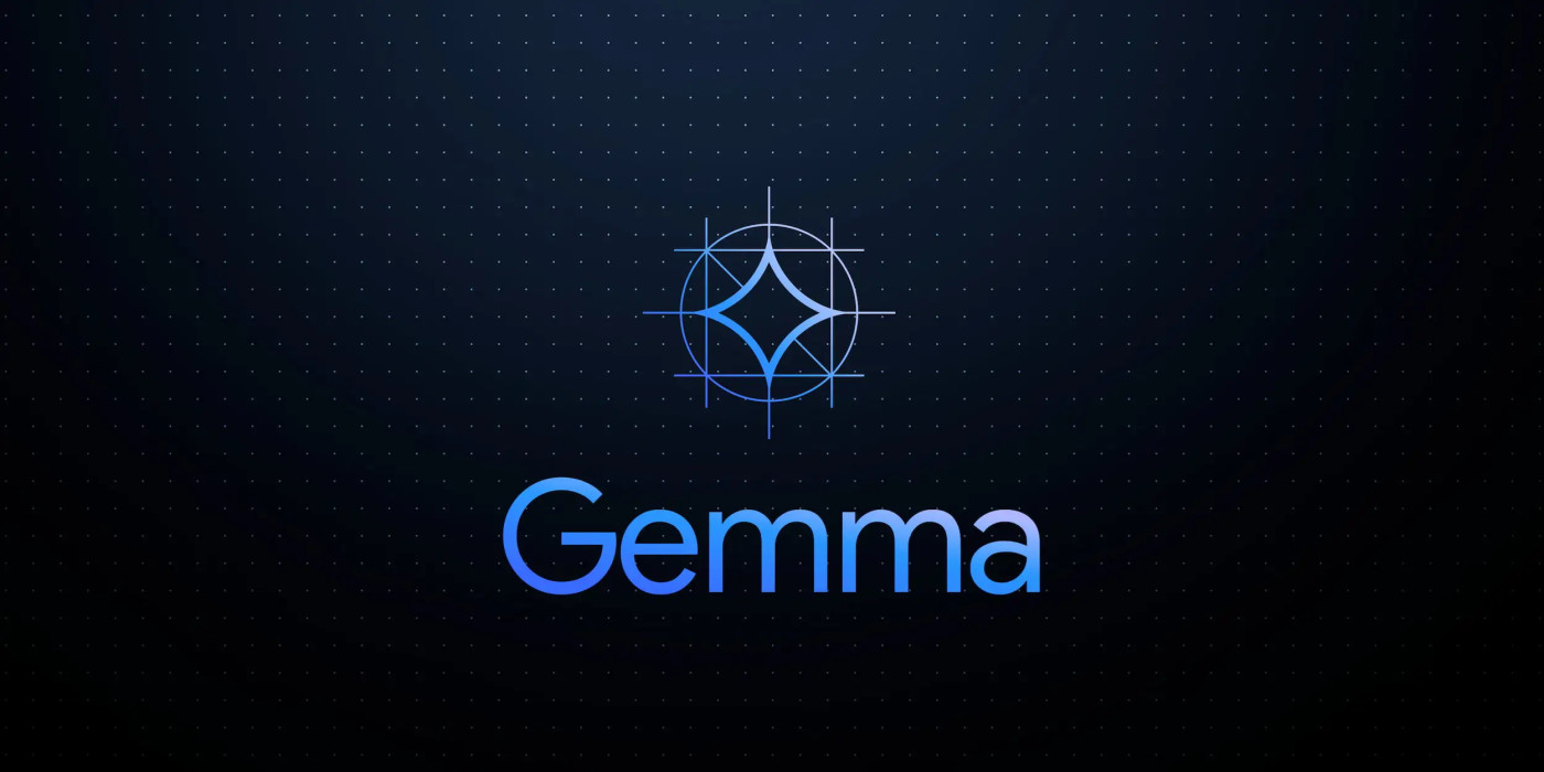 Google annonce Gemma, des modèles d’IA orientés vers les chercheurs