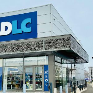 Image article LDLC annonce un nouveau piratage avec fuite de données des clients