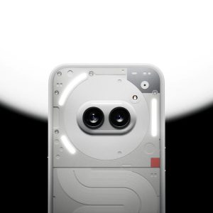Image article [MWC 2024] Nothing présente le Phone (2a), son smartphone pour les petits budgets