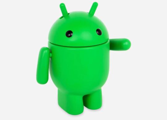 android-the-bot-figure-1.jpg