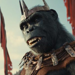 Image article La Planète des singes : Matt Shakman (Les 4 Fantastiques) va relancer la saga avec une histoire originale