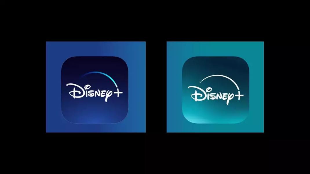 Disney+ change de logo, et intègre Hulu - KultureGeek