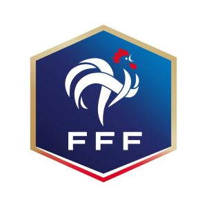 Image article Piratage de la Fédération Française de Football (FFF) : beaucoup de données sont concernées