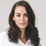 Mira Murati