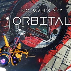 Image article No Man’s Sky: Orbital : Hello Games propose (enfin !) un éditeur de vaisseaux spatiaux !