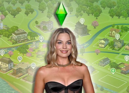margot-robbie-the-sims-movie.png
