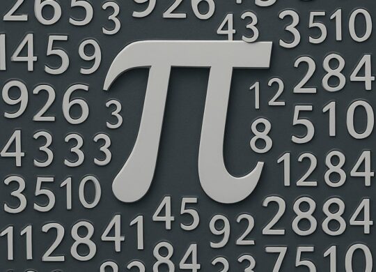 pi