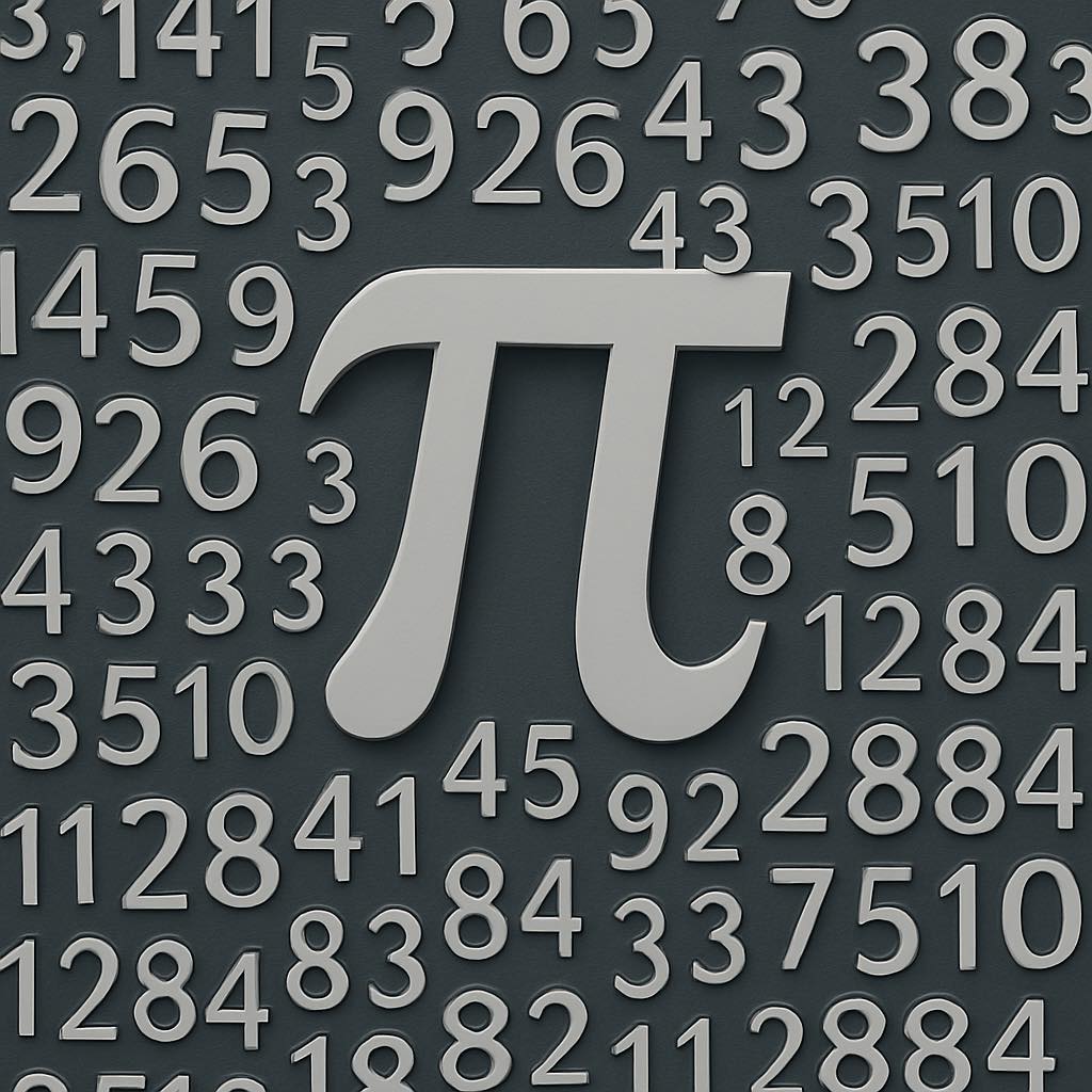 Pi