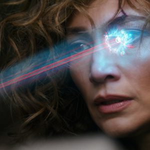 Image article Atlas (Netflix) : voici la bande-annonce du film de science-fiction avec de l’IA