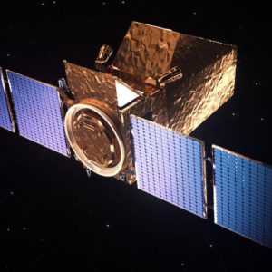 Image article Blue Skies Space veut lancer les premiers satellites scientifiques vraiment conçus pour les chercheurs